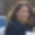 Profilbild von Natalii Iwaniec