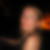 Profilbild von Lisette Zweig