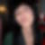 Profilbild von Angelika Fourberg