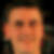 Profilbild von Wolfgang Kübel