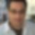 Profilbild von Stefan Weber