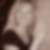 Profilbild von Doreen Sawall