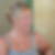 Profilbild von Simone Walzer-Brummwinkel