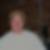 Profilbild von Mark Wicklein