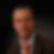 Profilbild von Axel Dreyer