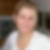 Profilbild von Annika Schuster-Perkams