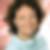 Profilbild von Birgit Gasche