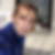 Profilbild von Manfred Mutter