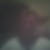 Profilbild von Ralf Croonenbroeck