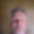 Profilbild von Bodo Körner