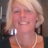 Profilfoto von Susanne Hain