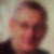 Profilbild von Ralf Teßmer