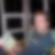 Profilbild von Matthias Laur