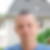Profilbild von Dominic Tatzick