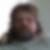 Profilbild von Frank Grebs