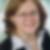Profilbild von Melanie Mauritz