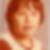 Profilbild von Udo Kappler