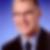Profilbild von Harald Langer