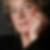 Profilbild von Kathrin Wollert