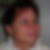 Profilbild von Karin Baur