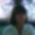 Profilbild von Brigitte Selbig
