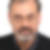 Profilbild von Ulrich Nowotny