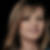 Profilbild von Kathrin Mahn