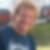 Profilbild von Andreas Schorer