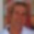 Profilbild von Sven Woertler