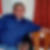 Profilbild von Oliver Stoiber