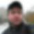 Profilbild von Michael Bensmann