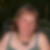 Profilbild von Andrea Binder