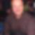 Profilbild von Klaus Knacker