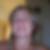 Profilbild von Nina Petersen