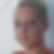Profilbild von Nicola Witte