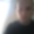 Profilbild von Marcel Röhrborn