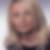 Profilbild von Susan Meißner