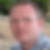 Profilbild von Gunnar Rode