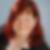 Profilbild von Stefanie Colditz
