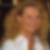 Profilbild von Michaela Huberg