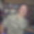 Profilbild von Matthias Stötzer