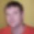 Profilbild von Kai Seidel