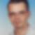 Profilbild von Jörg Strecker