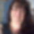 Profilbild von Eva Dikmen