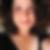 Profilbild von Selâle Serter