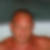 Profilbild von Marcel Triebel