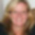 Profilbild von Sabine Lipan