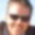 Profilbild von Martin Hüls