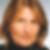 Profilbild von Iris Wenzel
