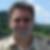 Profilbild von Werner Gahlbeck